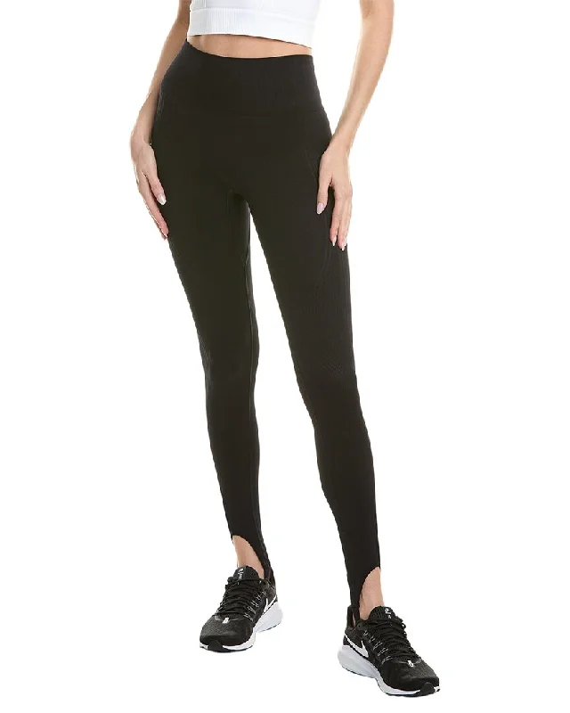 Alala Barre Stirrup Tight