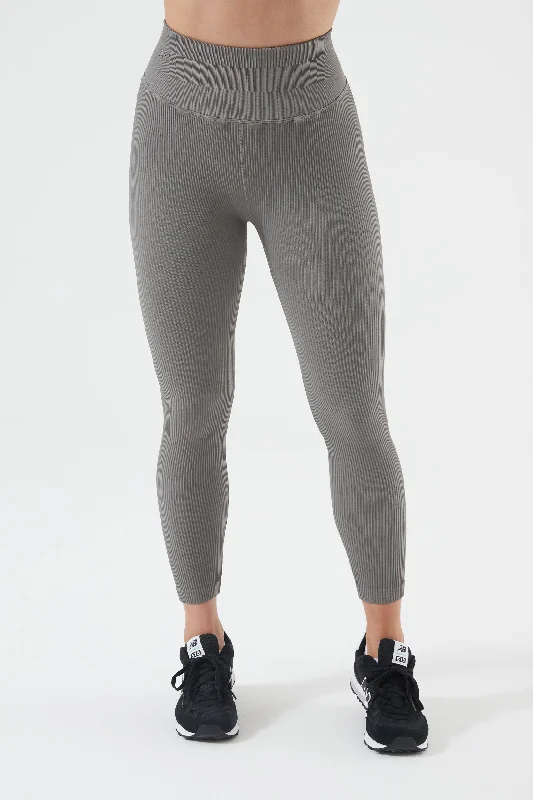 Harper 7/8 Legging