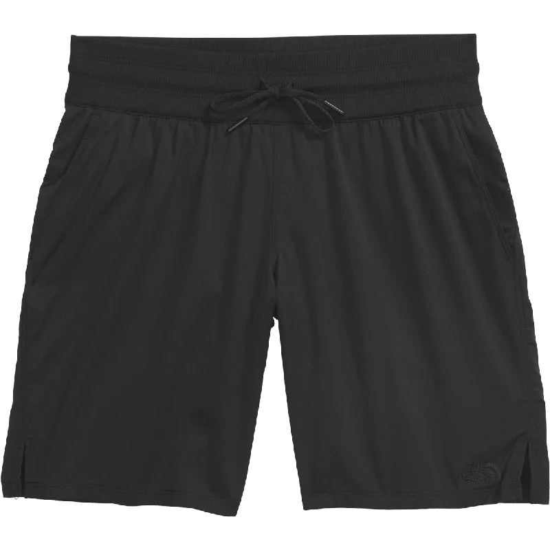 Women's Aphrodite Motion Bermuda Shorts