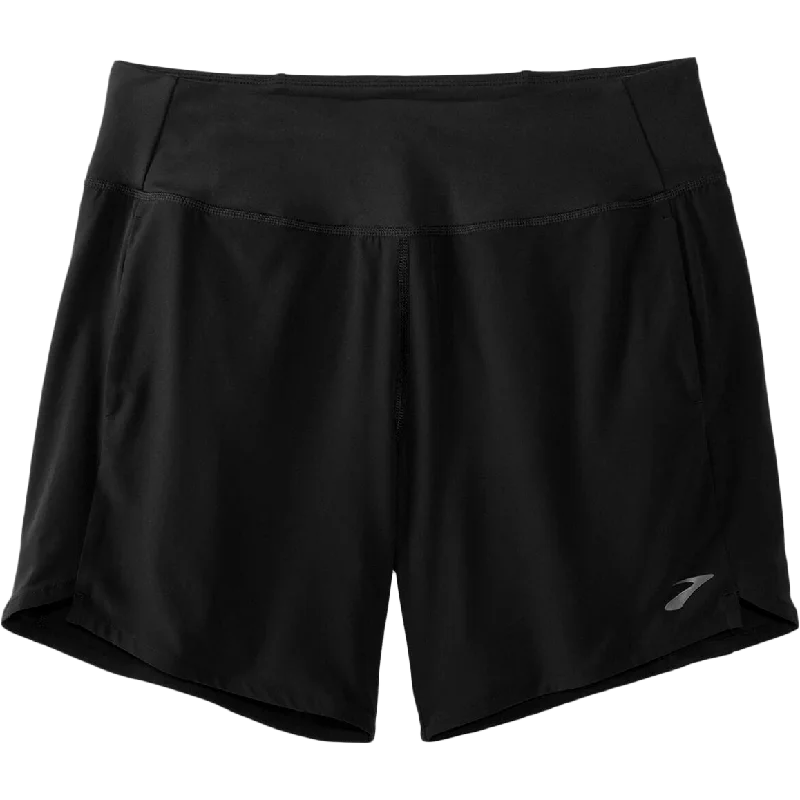 Women's Chaser Short 7""