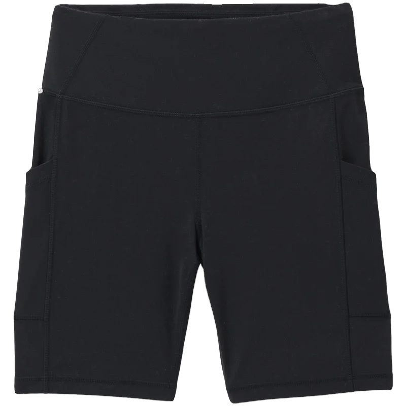 Women's Electa Short II