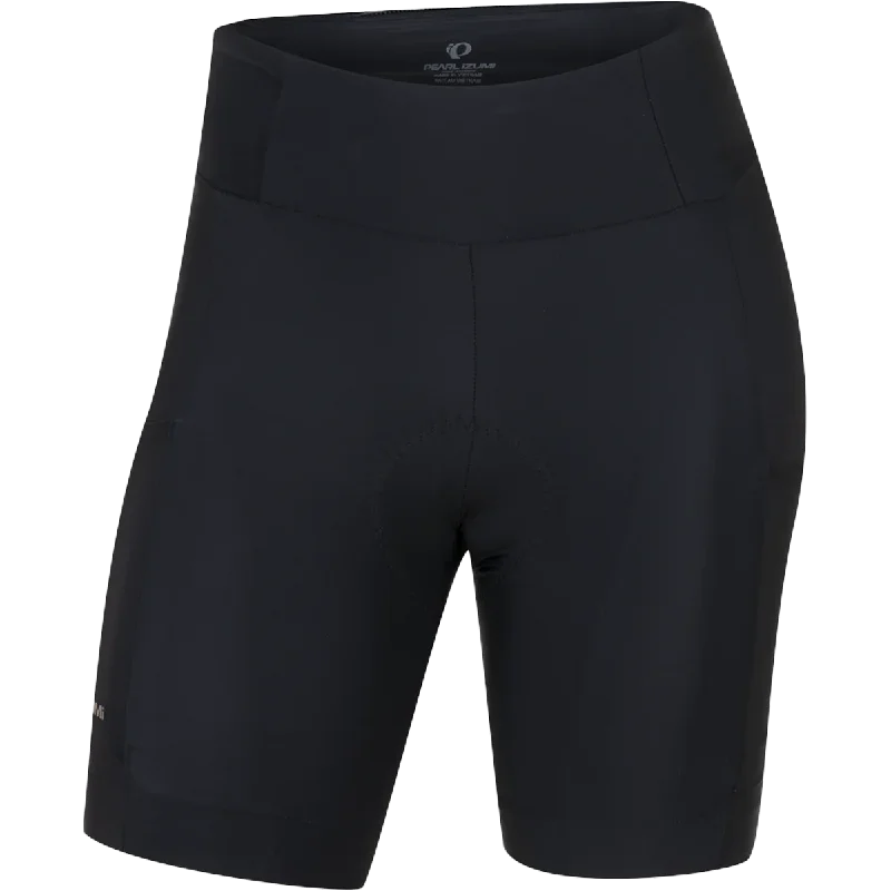 Women's Expedition Short