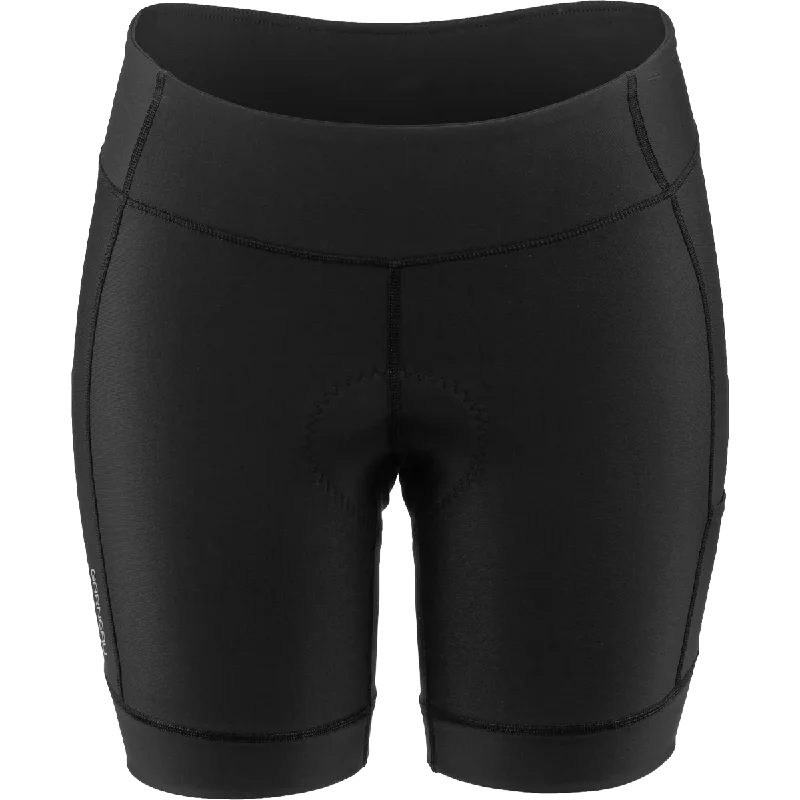 Women's Fit Sensor 7.5"" Shorts 2