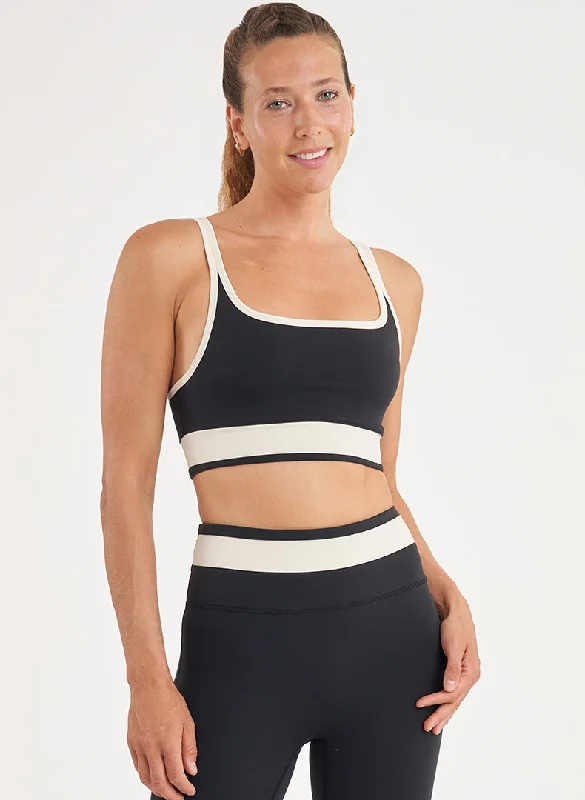 Endure Banded Bra