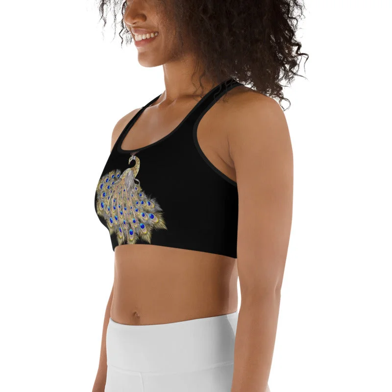 Maysurana Sports bra