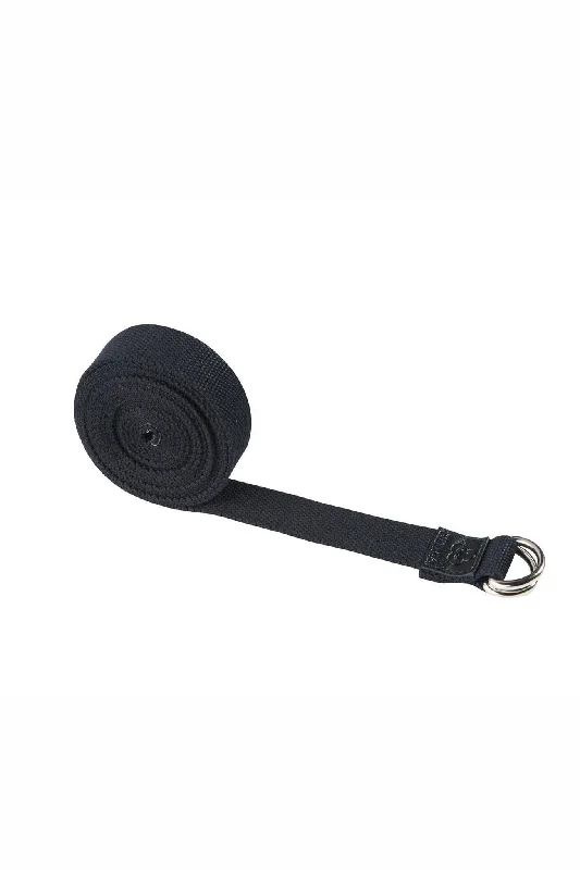 Yoga Stretch Strap 2.5cm