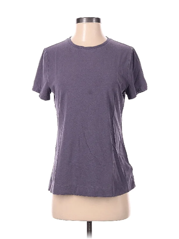 Short Sleeve T Shirt