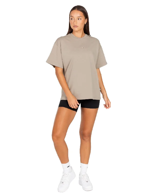 Women's Classic Tee - Sage