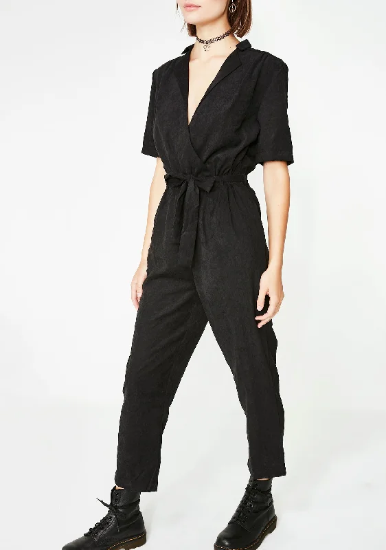 Natalie Jumpsuit