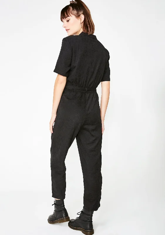 Natalie Jumpsuit